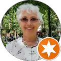 Bente Molin