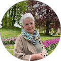 Bente Behrndtz