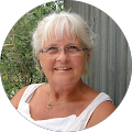 Jonna Hartmann Skov
