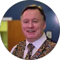 rene skovdal