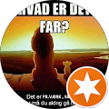 Frisør Hundested - Hundested 9 Mikael Zeeberg Nielsen
