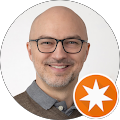 Torben L. Rosenbæk-Svane
