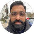 Design klip hos Ib - Greve 7 Danny Poulsen