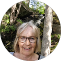 Lynn Hansen