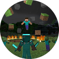 GamerDeMara LP
