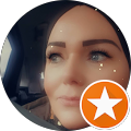 Lene-Maryam Hamid Hedeby-Yasin