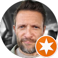 Kasper -