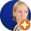 Eva Særkjær Gade