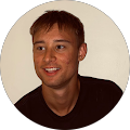 Lucas Hymøller