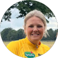 Trine uldahl Nielsen