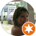 Frisøren - Frederikshavn 9 Sanne Thomsen