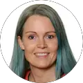 Louise Kold Davidsen