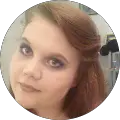 Andrea Björk Ragnarsdóttir