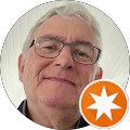Jens Bjørn Andersen