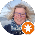 petra smid