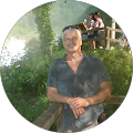 Cut & Move V/ Tenna Hestehauge - Aarup 7 johnny clausen