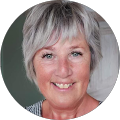 Pia Carøe