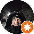 Gunnar Ólavsson Rasmussen