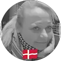 Salon Magic Hair v/Rikke Johansen - Faxe Ladeplads 8 Lotte Winkel