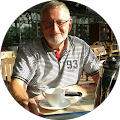John søndergaard