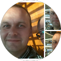 Morten Rudal
