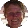 Hanne Holck