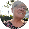 UniQue.M - Slagelse 3 Jytte Hald