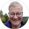 Helle Juul Knudsen