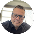 Kenneth Gundersen