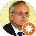 Hans Martens