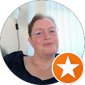 Majken Kjær