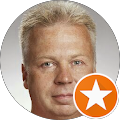 Lars Røgen