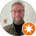 Karsten Bo Jensen