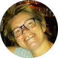 Stilleben By Pernille - Kerteminde 9 Anne Dorthe Lykkegaard