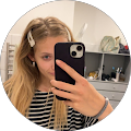 Silke Traberg-Andersen
