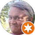 Karsten Stendahl Johansen