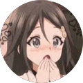 KARINA KNUDSEN® - Kbh S 5 Miku “Peachy UwU” Cutie
