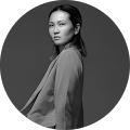 Andrea Overbye