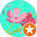 Mette Andersen