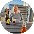 dennis jørgensen