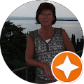 Susanne Jensen