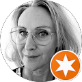 Rikke Hille Dyring