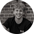 Holk Intercoiffure - Kolding 9 De_flyg
