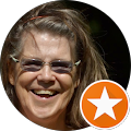 Barbara Bendtsen