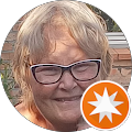 Anne-Mette Henriksen