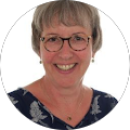 Tove Ring Hansen