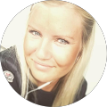 Trine Kjær - Frederiksberg 2 simone nielsen