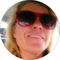 anica nielsen