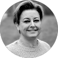 Heidi Bror Kornath
