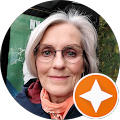 gitte christensen